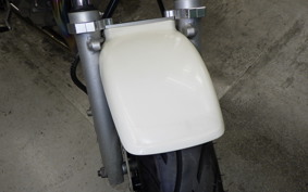 HONDA APE 50 2020 AC16