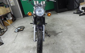 YAMAHA SRV250 RENAISSA S 2005 4DN