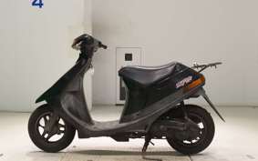 SUZUKI SEPIA 2006 CA1EA