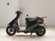Фото Suzuki SEPIA 2006 с японского аукциона