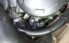 YAMAHA TDR250 1996 2YK