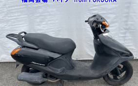 HONDA SPACY100