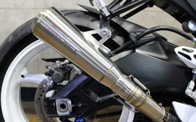 SUZUKI GSX-R600 2014 C3111