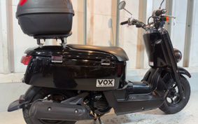 YAMAHA VOX SA31J