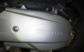 HONDA PCX 125 JF56