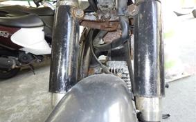 SUZUKI K90 K90
