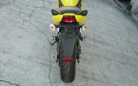 KAWASAKI ER-6N 2006 ER650A