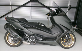 YAMAHA T-MAX 560 A TECHMAX 2020 SJ19J