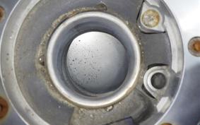 KAWASAKI ZRX400 1995 ZR400E