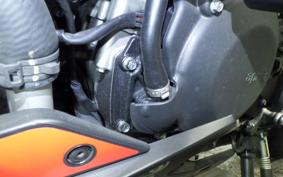 APRILIA TUONO V4 1100 2021