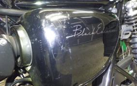 KAWASAKI W800 2015 EJ800A