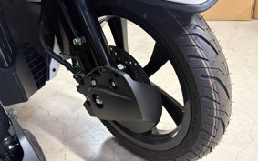YAMAHA TRICITY 155 SGA9J