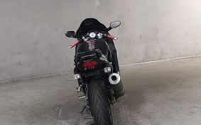 HONDA CBR1100XX 1998 SC35