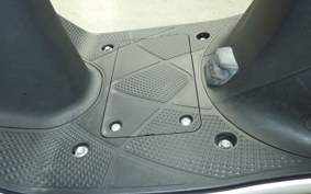 SUZUKI ADDRESS V50 2024 CA4BA