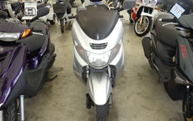 SUZUKI SKYWAVE 400 2001 CK42A