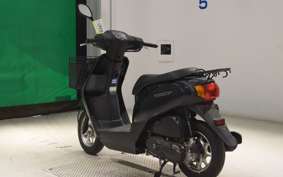 HONDA TACT-4ﾍﾞｰｼｯｸ AF79