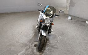 HONDA CB1300SF SUPER FOUR 2004 SC54
