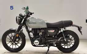 HONDA GB350S 2024 NC59