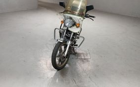 SUZUKI GN125 F Gen.2 PCJ2N