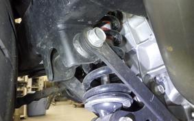 KAWASAKI NINJA 400 2021 EX400G