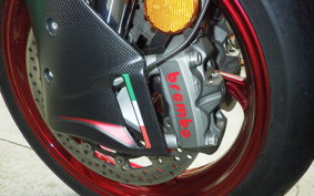 MV AGUSTA F3 800 RR 2022