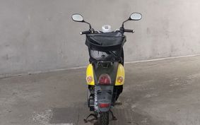 YAMAHA E-VINO SY11J
