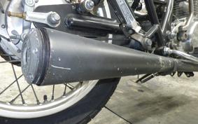 YAMAHA SR400 Gen.3 2003 RH01J