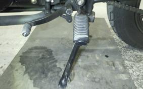 OTHER GPX LEGEND250ツイン-2