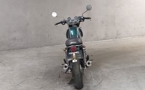 YAMAHA SRV250 RENAISSA 4DN
