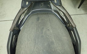 HONDA FORZA 250 2014 MF13