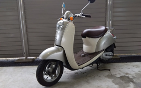 HONDA CREA SCOOPY AF55