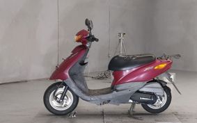 YAMAHA JOG SA36J