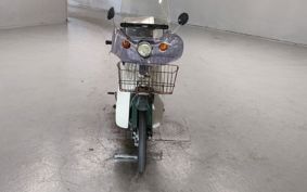 HONDA SUPER CUB50 AA01