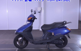 HONDA SPACY100