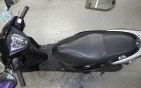 HONDA DIO 110 2015 JF31