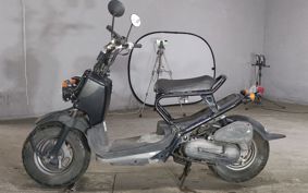 HONDA ZUMAR AF58
