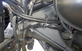 HONDA MAGNA 250 MC29
