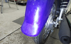 HONDA C50 SUPER CUB AA07