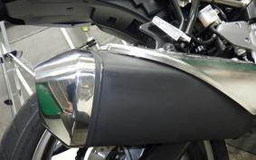 SUZUKI SV650 A 2023 VP55E