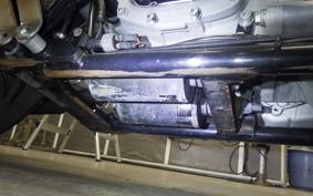 HARLEY FXST 1450 2000