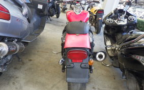 KAWASAKI ELIMINATOR 250 V 2003 VN250A