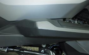BMW C400GT 2024