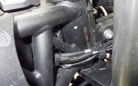 KAWASAKI NINJA H2 SX SE 2022 ZXT02P