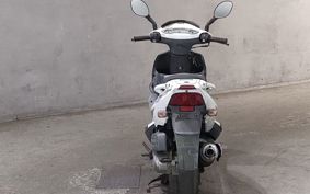 PGO T-REX150 ..