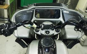 HARLEY FLTRXSE1980CVO 2023