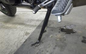 KAWASAKI NINJA 650 A 2018 ER650H