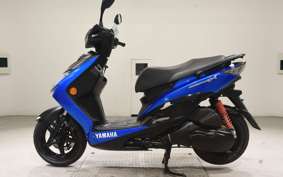 YAMAHA CYGNUS 125 XSR 2 SE44J