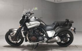 YAMAHA VMAX 2012 RP22J