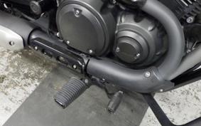 YAMAHA BOLT 950 R 2017 VN04J