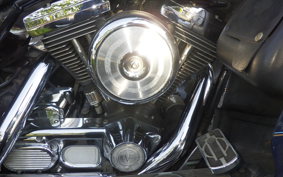 HARLEY FLHTCUI 1340 1998